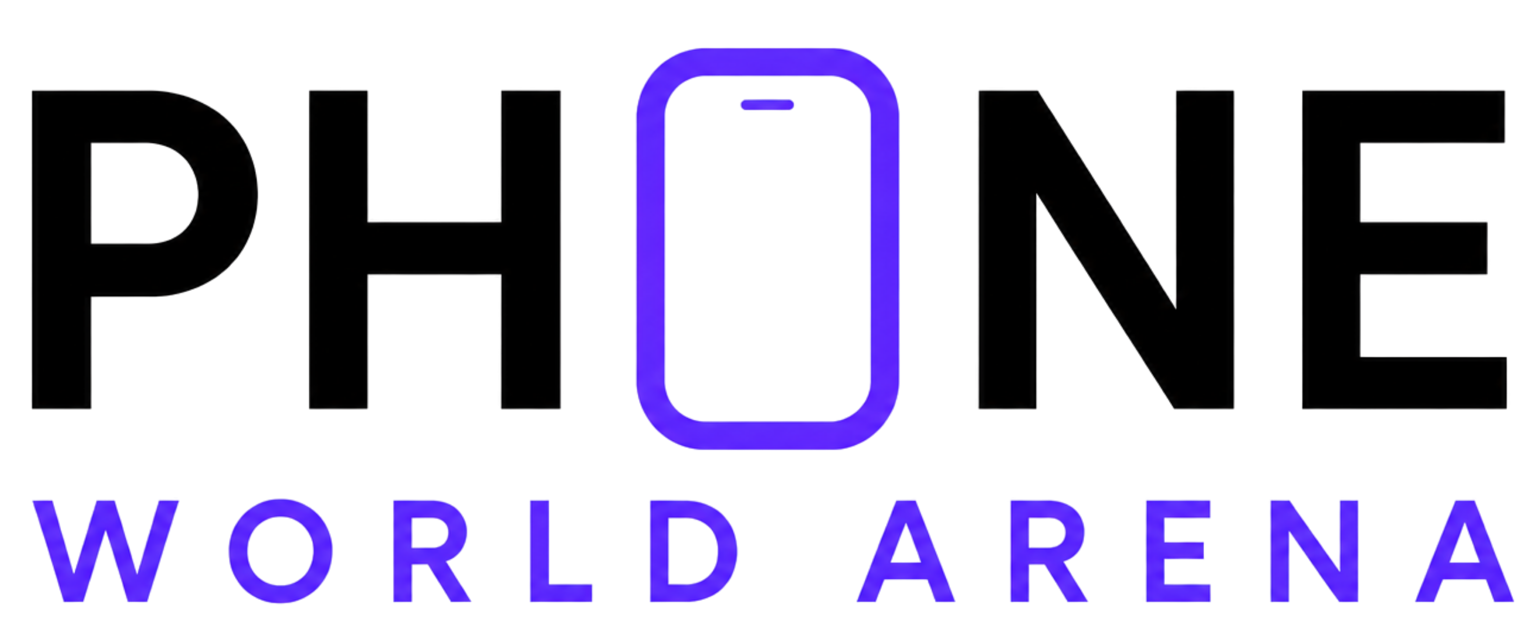 Phone World Arena