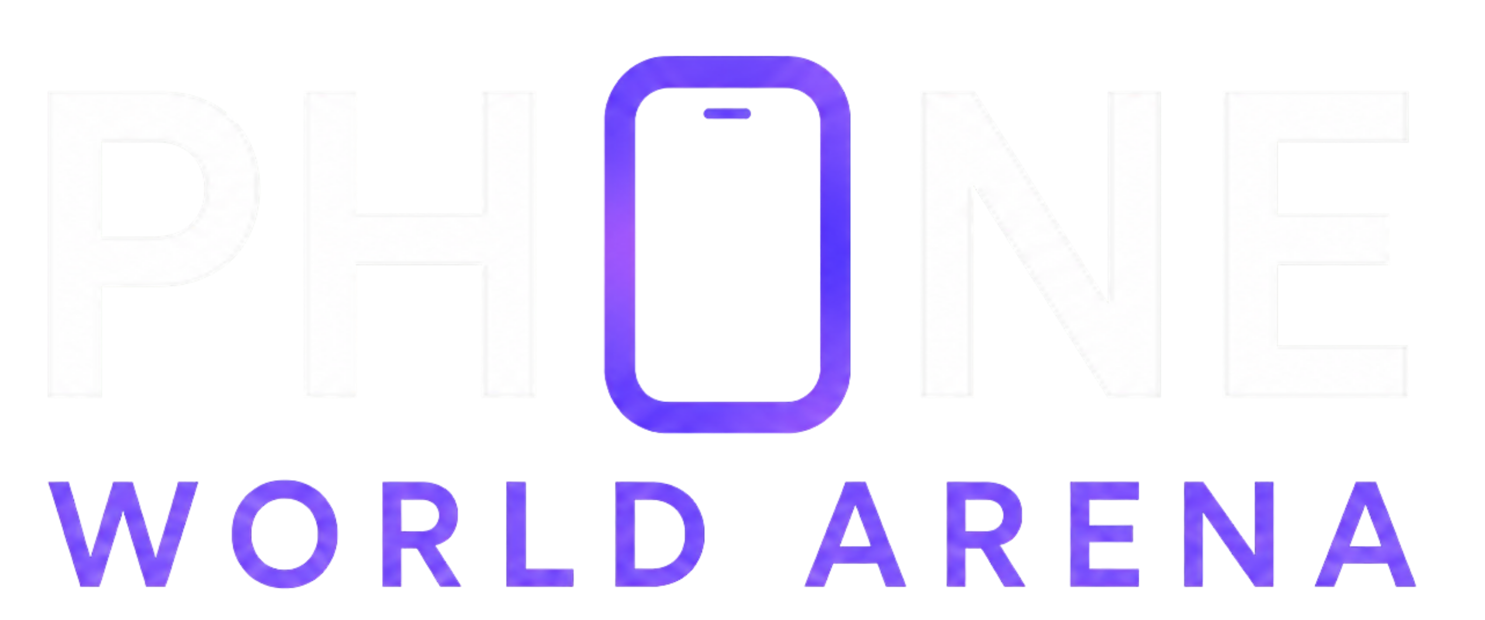 Phone World Arena