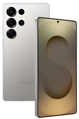 Samsung Galaxy S26 Ultra