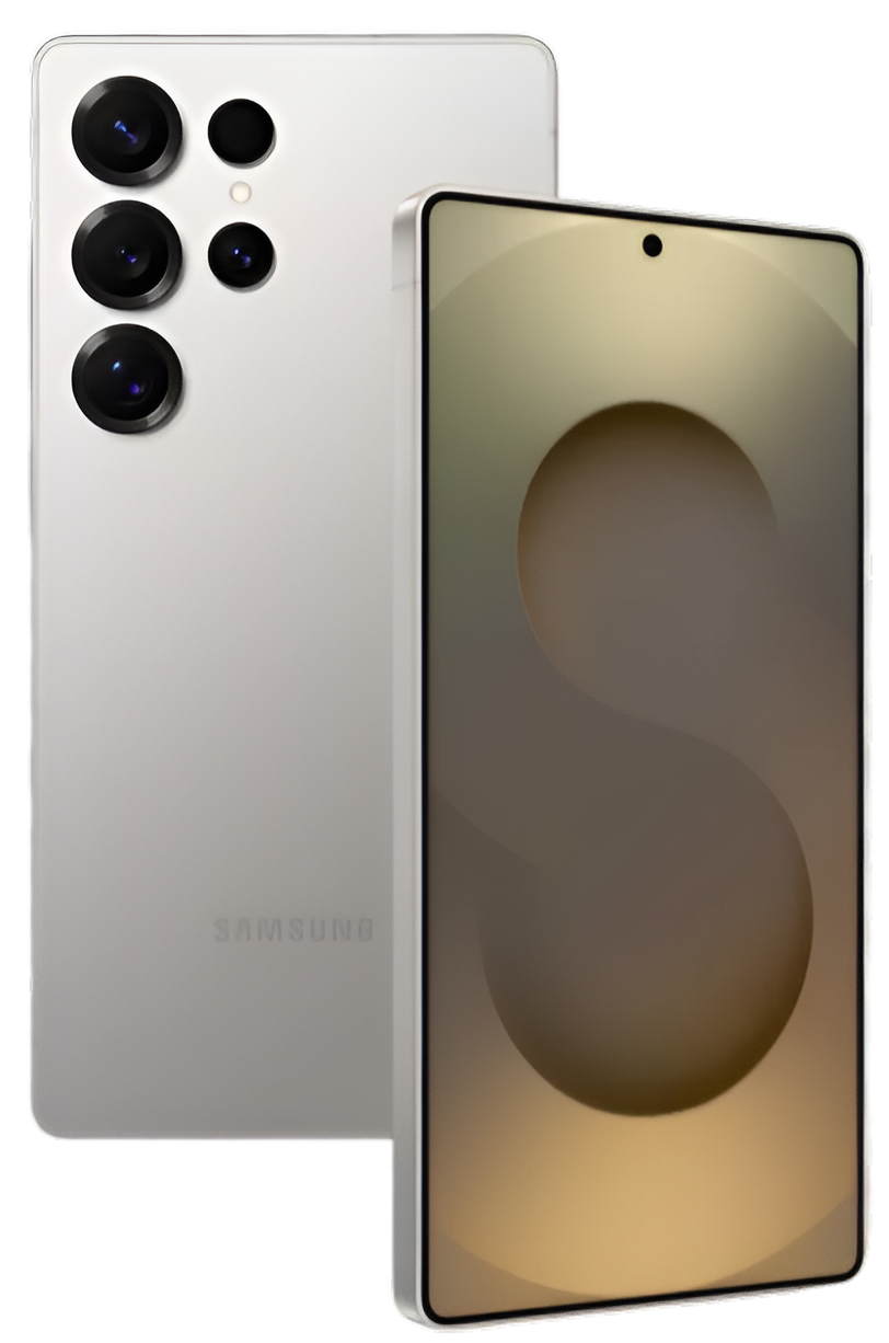 Samsung Galaxy S26 Ultra