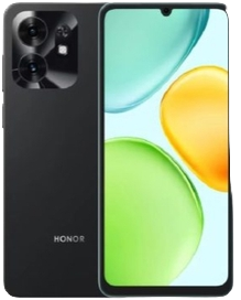 Honor 500 Smart