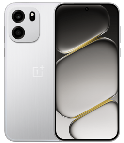 OnePlus Nord CE6 Lite