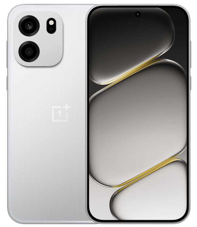 OnePlus Nord CE6 Lite