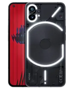 Nothing Phone 1