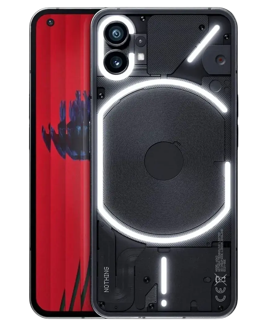 Nothing Phone 1