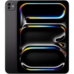 Apple iPad Pro 11 (2025)