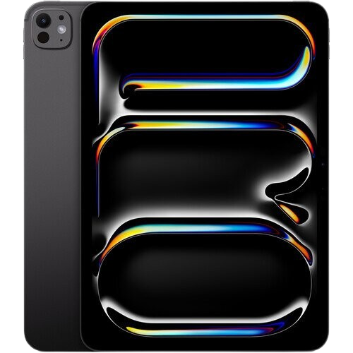 Apple iPad Pro 11 (2025)