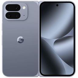 Google Pixel 10 Pro Fold