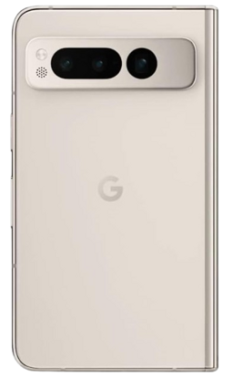 Google Pixel Fold