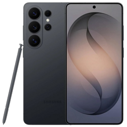 Samsung Galaxy S26 Ultra