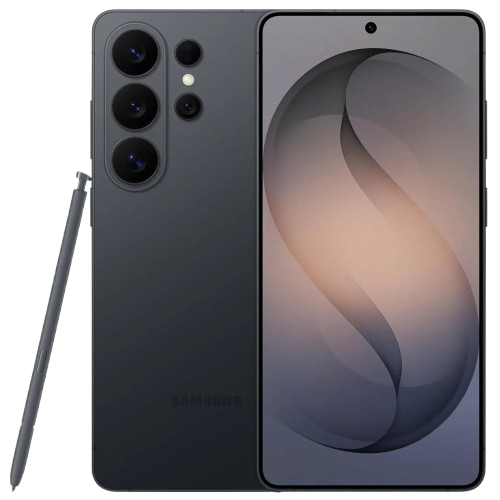 Samsung Galaxy S26 Ultra