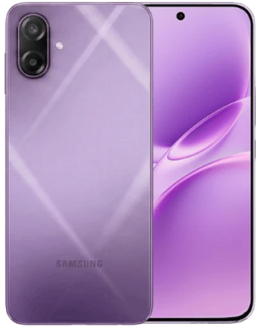Samsung Galaxy M17e