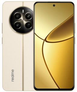 Realme 12+