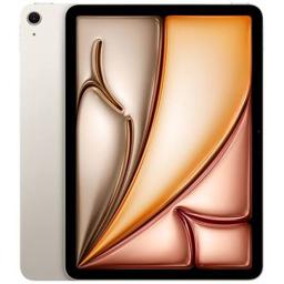 Apple iPad Air 13 (2025)