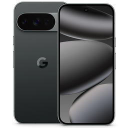 Google Pixel 10 Pro