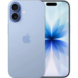 Apple iPhone 17e