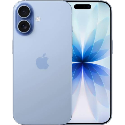 Apple iPhone 17e