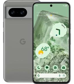 Google Pixel 8