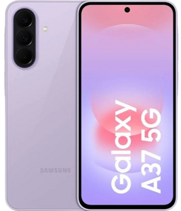 Samsung Galaxy A37