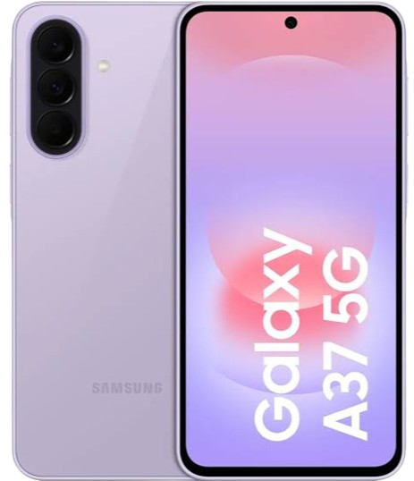 Samsung Galaxy A37