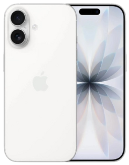 Apple iPhone 17