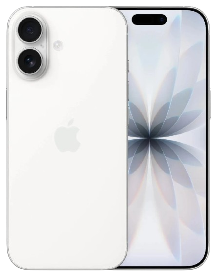 Apple iPhone 17