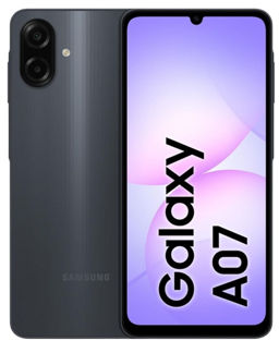 Samsung Galaxy A07