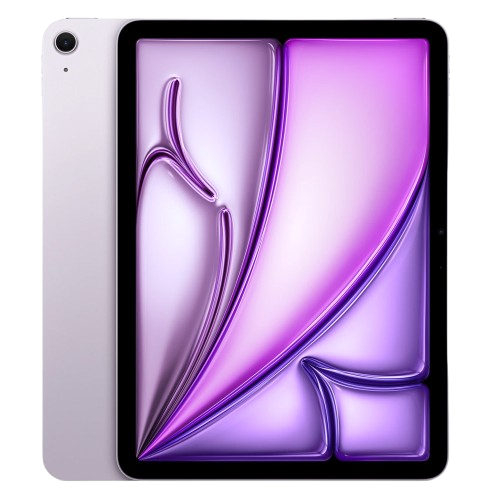 Apple iPad Air 13 (2026)