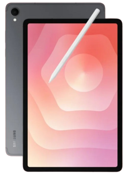 Samsung Galaxy Tab S11