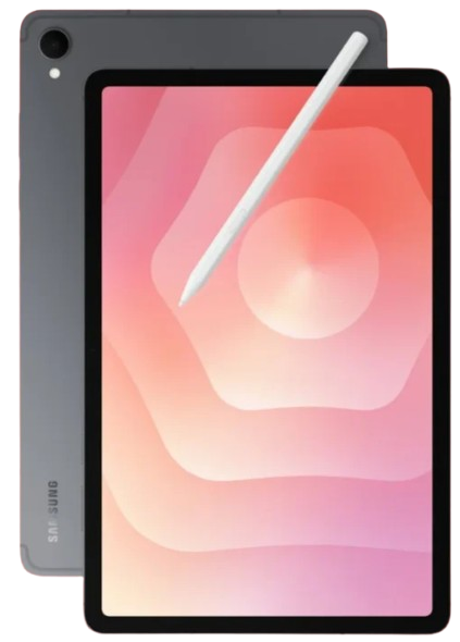 Samsung Galaxy Tab S11