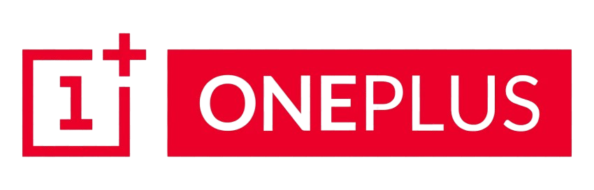 One Plus logo