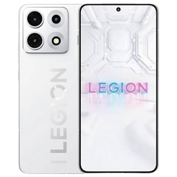 Lenovo Legion Y70 (2026)