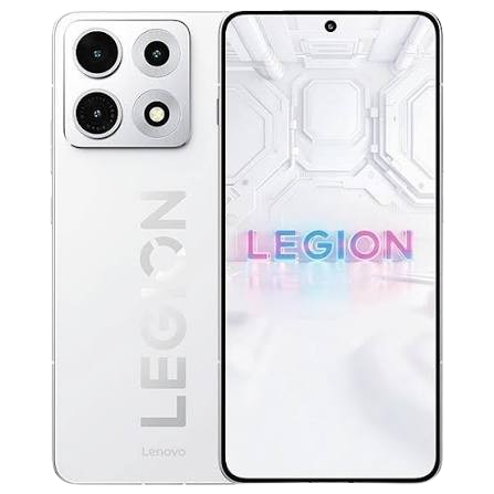 Lenovo Legion Y70 (2026)
