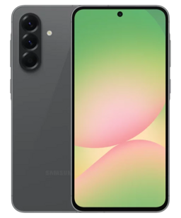 Samsung Galaxy A56
