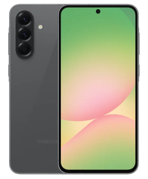 Samsung Galaxy A56
