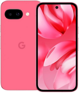 Google Pixel 9a