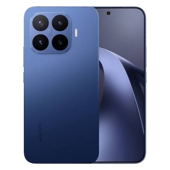 Xiaomi 17T Pro