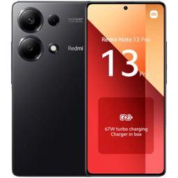 Xiaomi Redmi Note 13 Pro