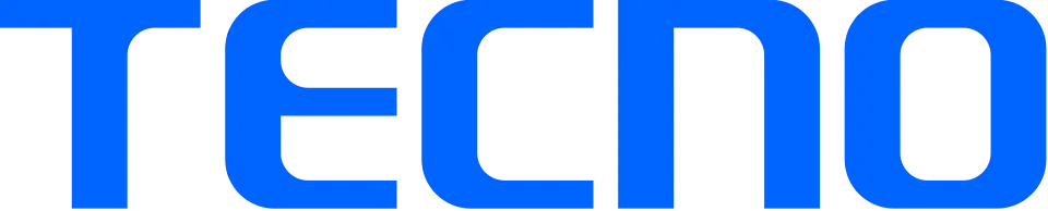 Tecno logo