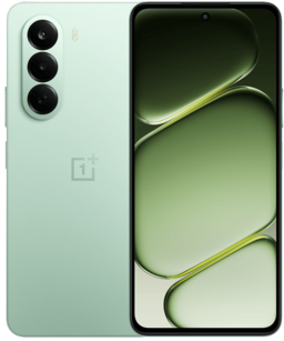 OnePlus Turbo 6X