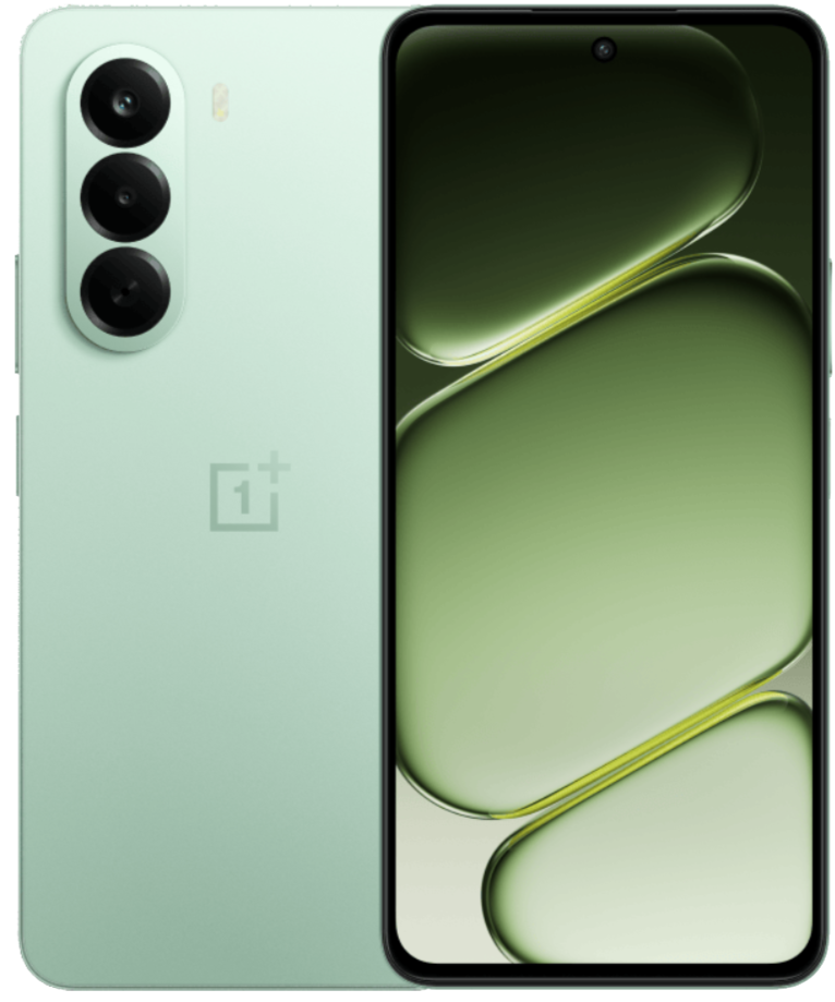 OnePlus Turbo 6X