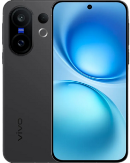 Vivo V60 Lite 4G