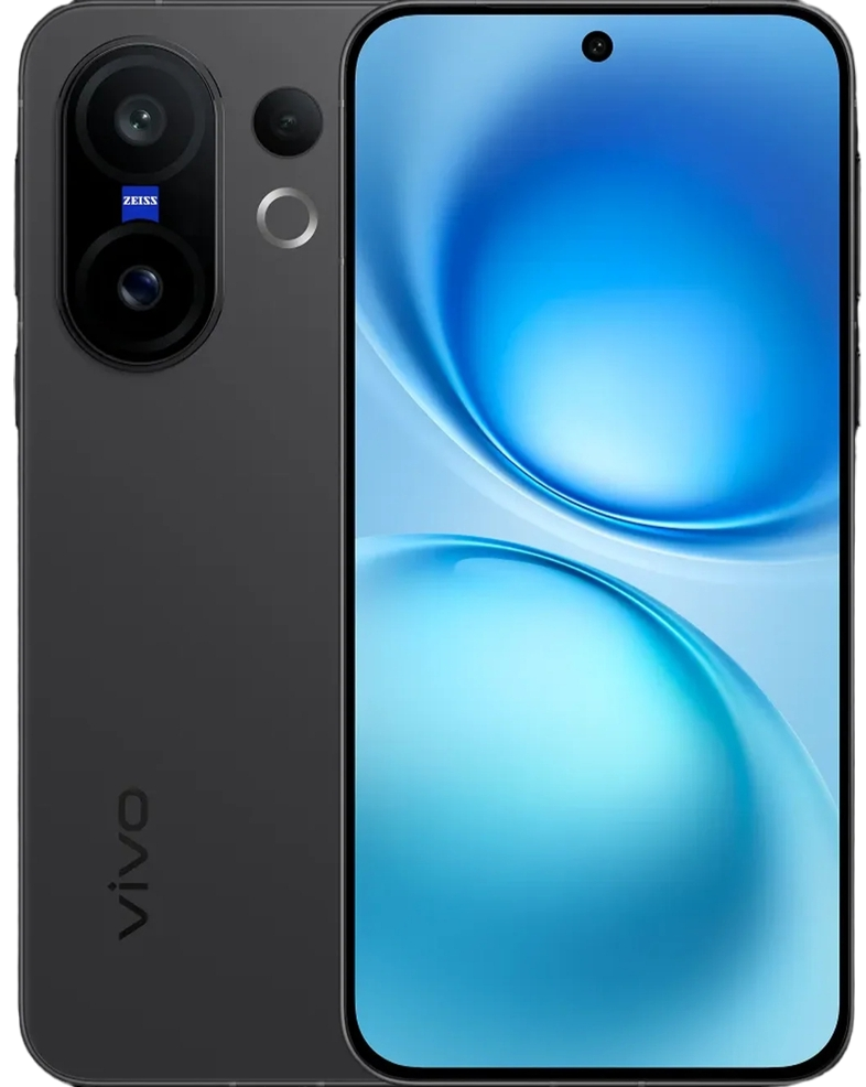 Vivo V60 Lite 4G