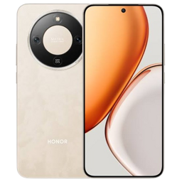 Honor X80 Pro Max