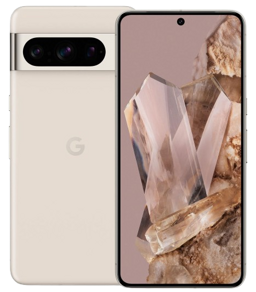 Google Pixel 8 Pro