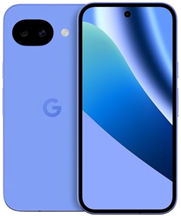 Google Pixel 10a