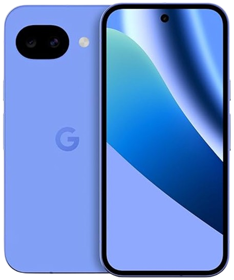 Google Pixel 10a