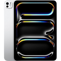 Apple iPad Pro 11 (2024)