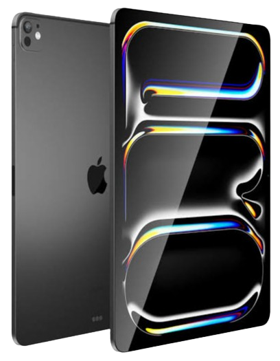 Apple iPad Pro 13 (2024)