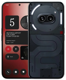 Nothing Phone (2a)